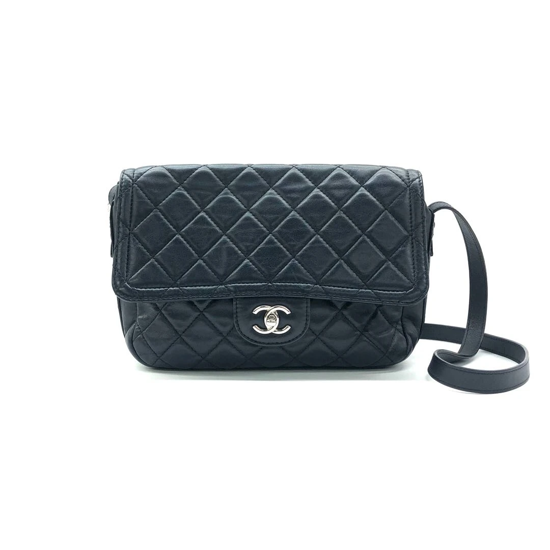 95新 Chanel/香奈儿 香奈儿/单肩包/7268