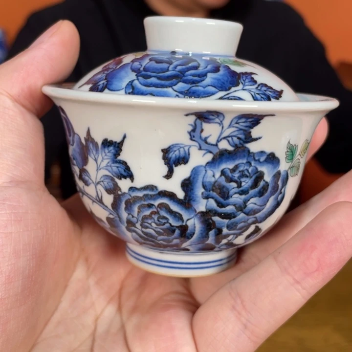 福利来啦，福利来啦