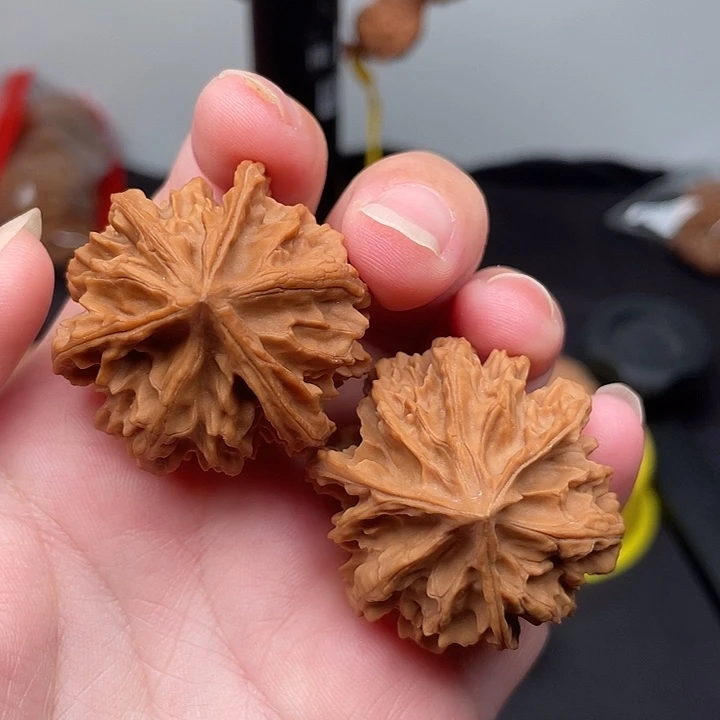 全品无修峻山三梭31/30/30