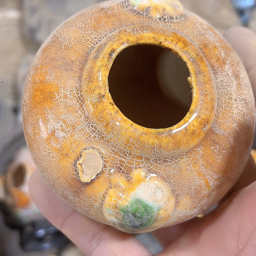 瓷片瓷器瓷器瓷器瓷器