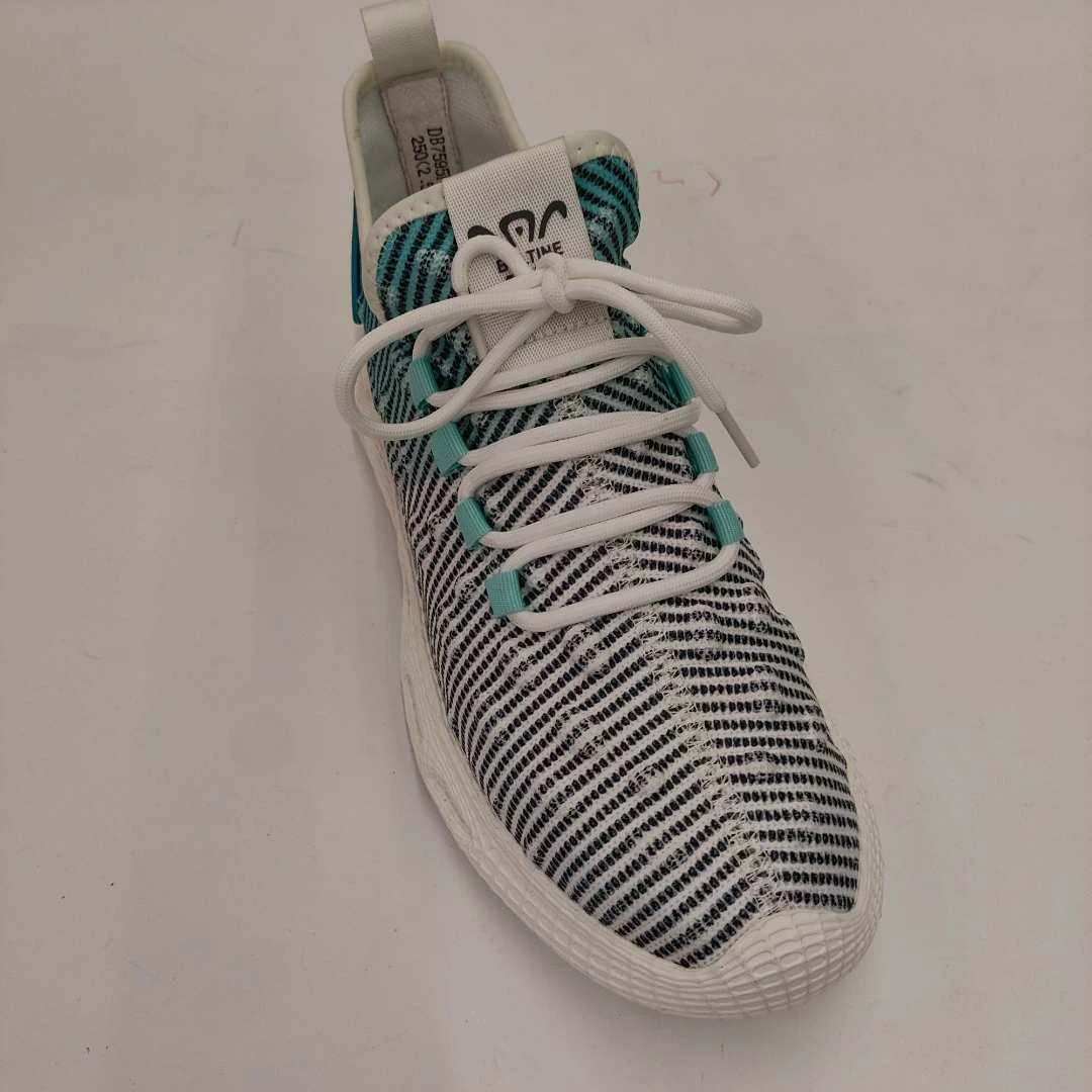 【A8872】40码孤品男鞋推荐时尚百搭