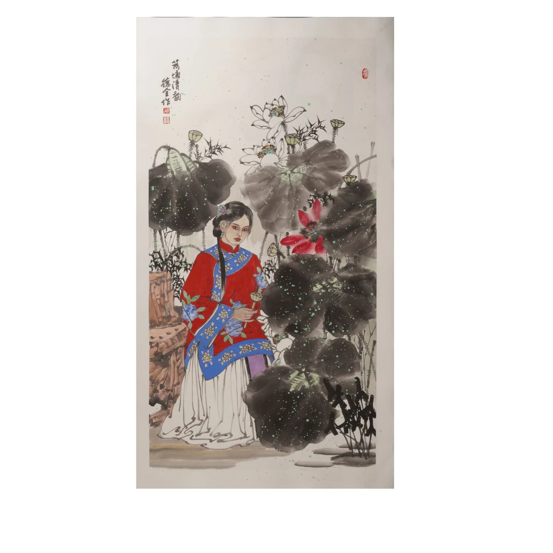 04早WDQ国画E28EE21015