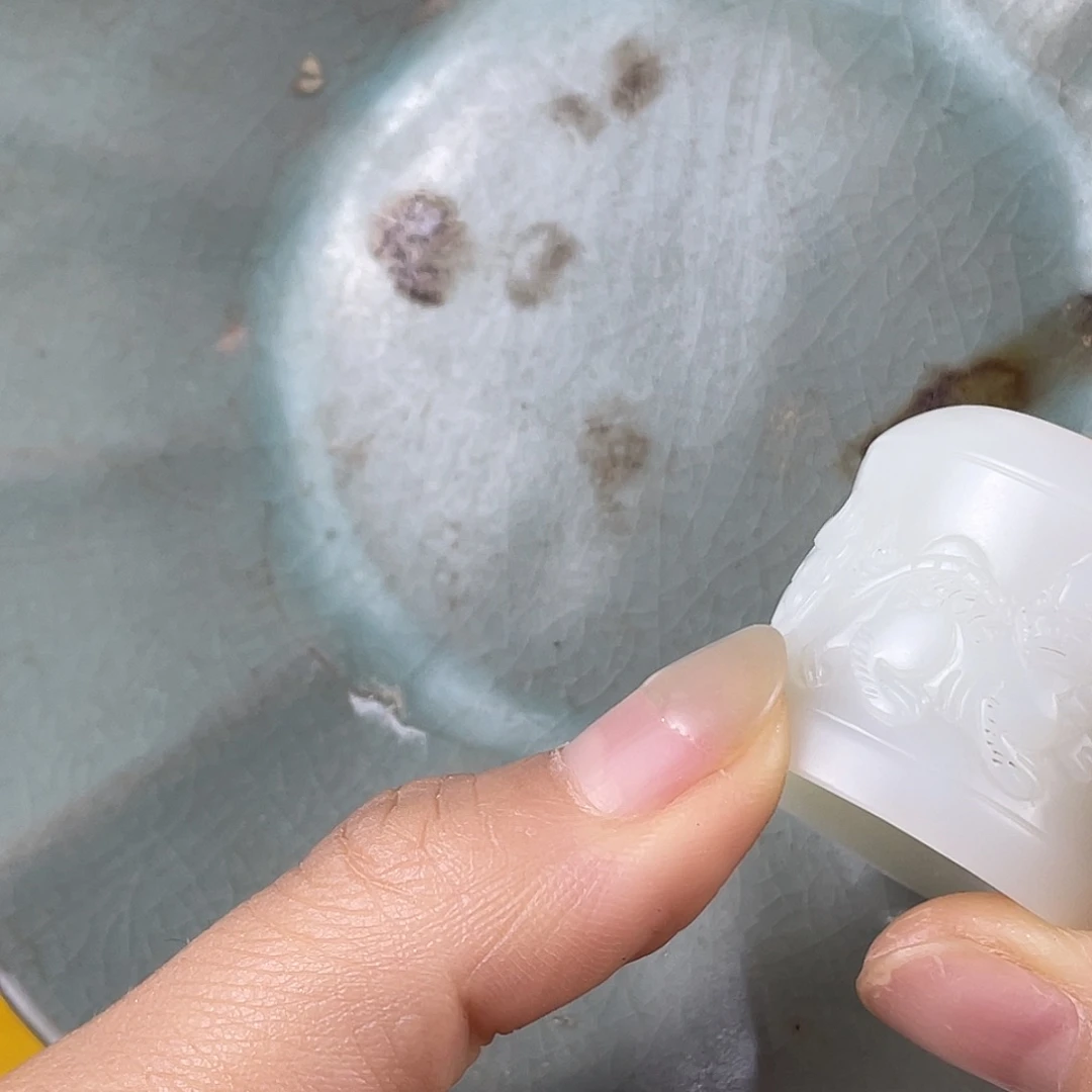 立***阁瓷瓷瓷瓷瓷瓷瓷瓷瓷