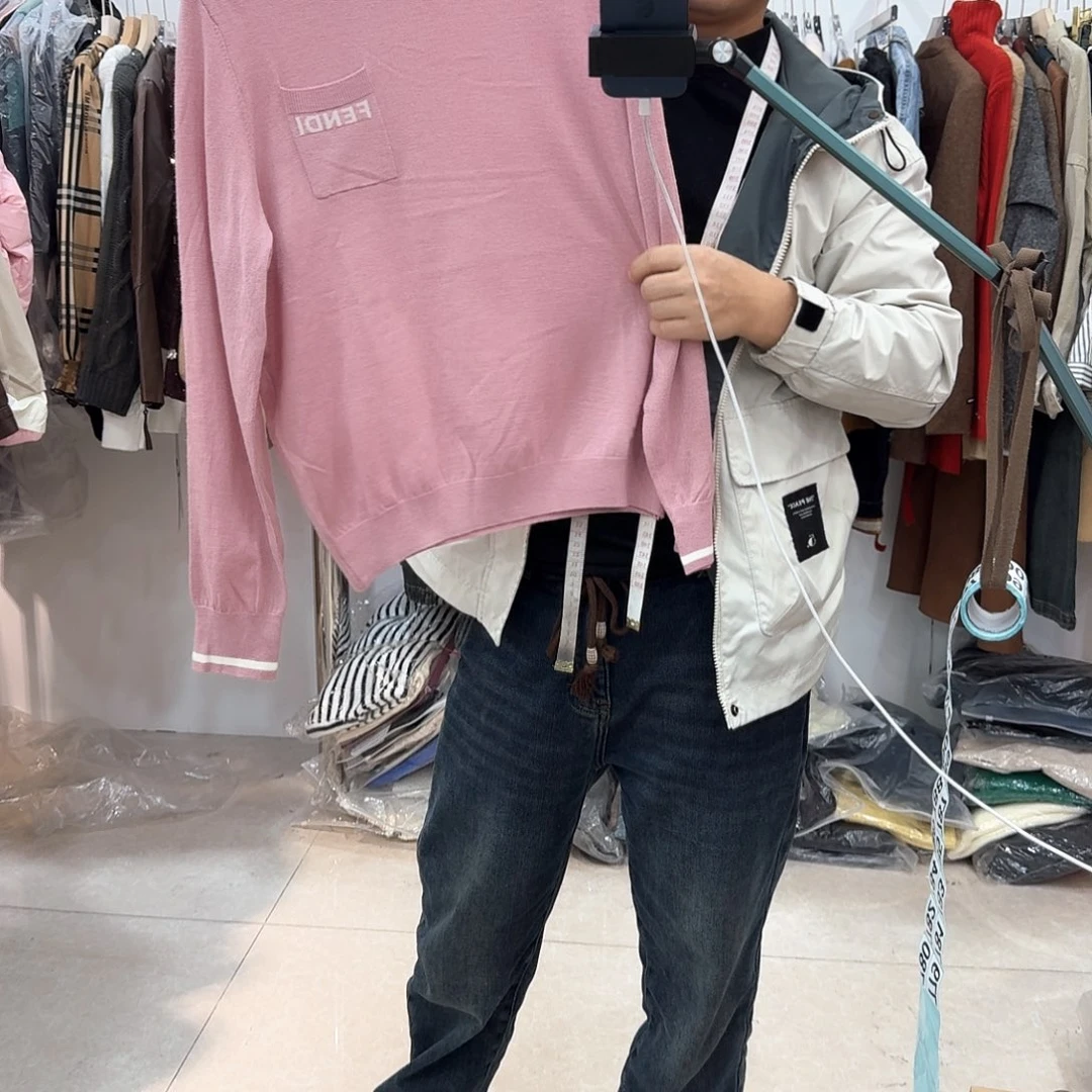 开***好好的啊谢谢你们一直支持779