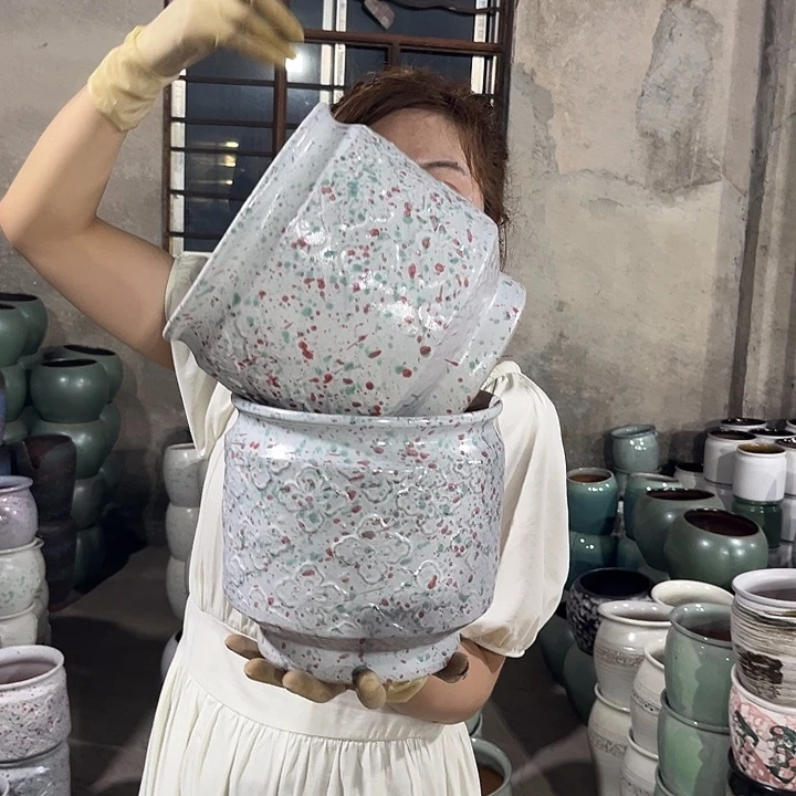 瑕疵zzzzzzzzzzzzz