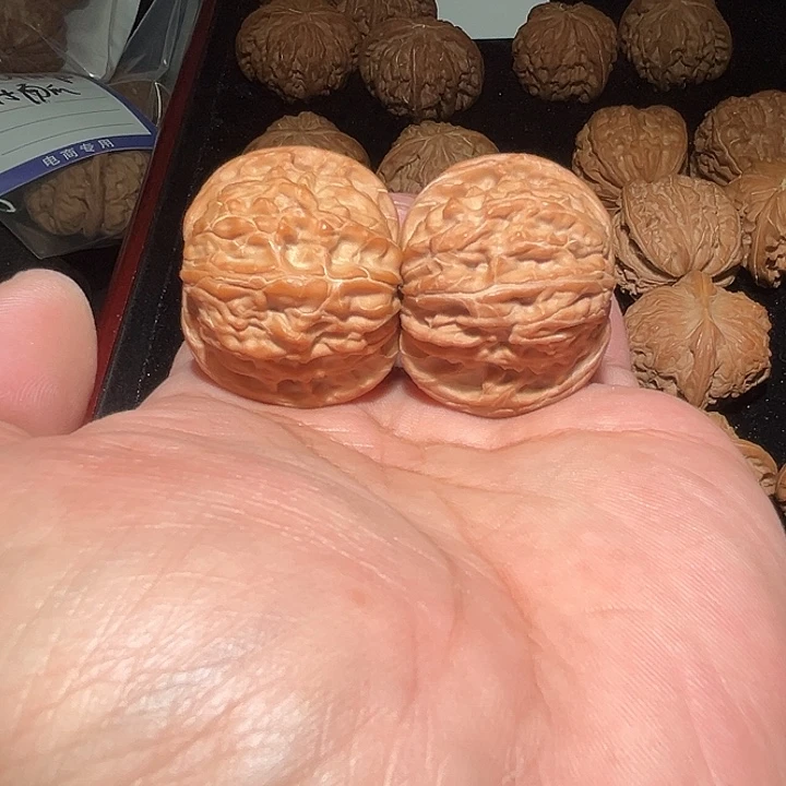 木41全品磨盘。