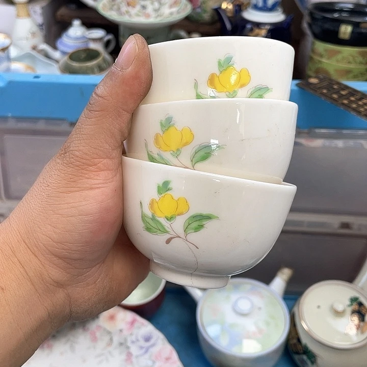 开播了开播了开播了开播