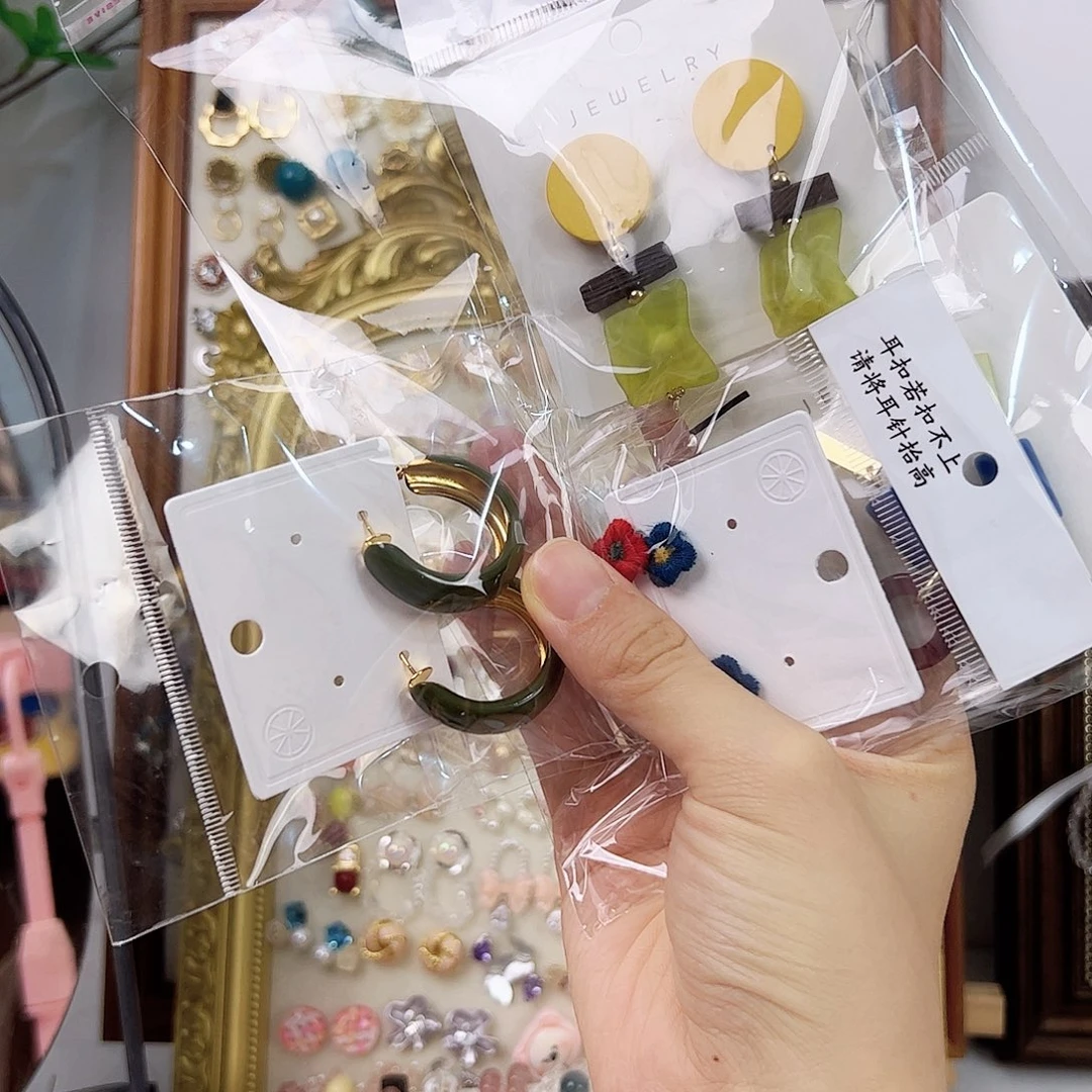 铜合金锆石合金1111