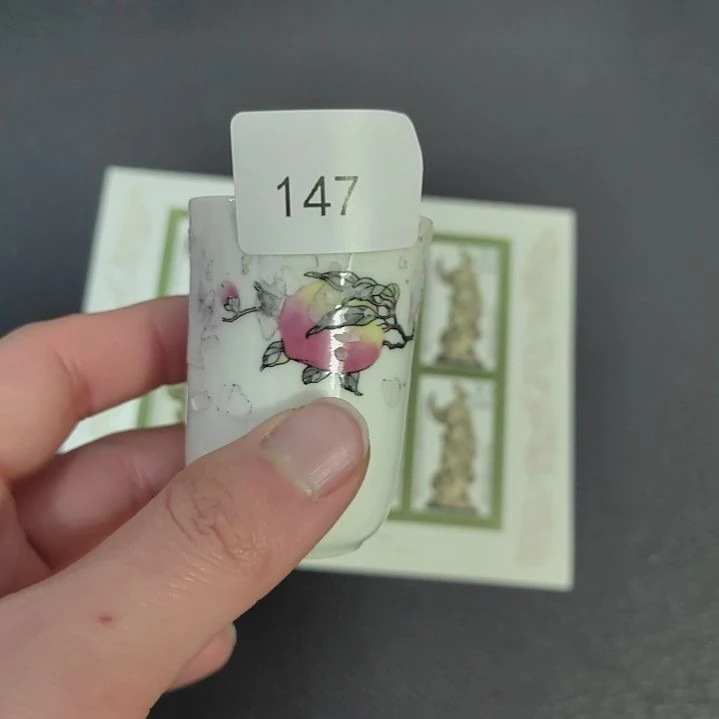 147瓷哈哈哈哈哈哈哈哈哈