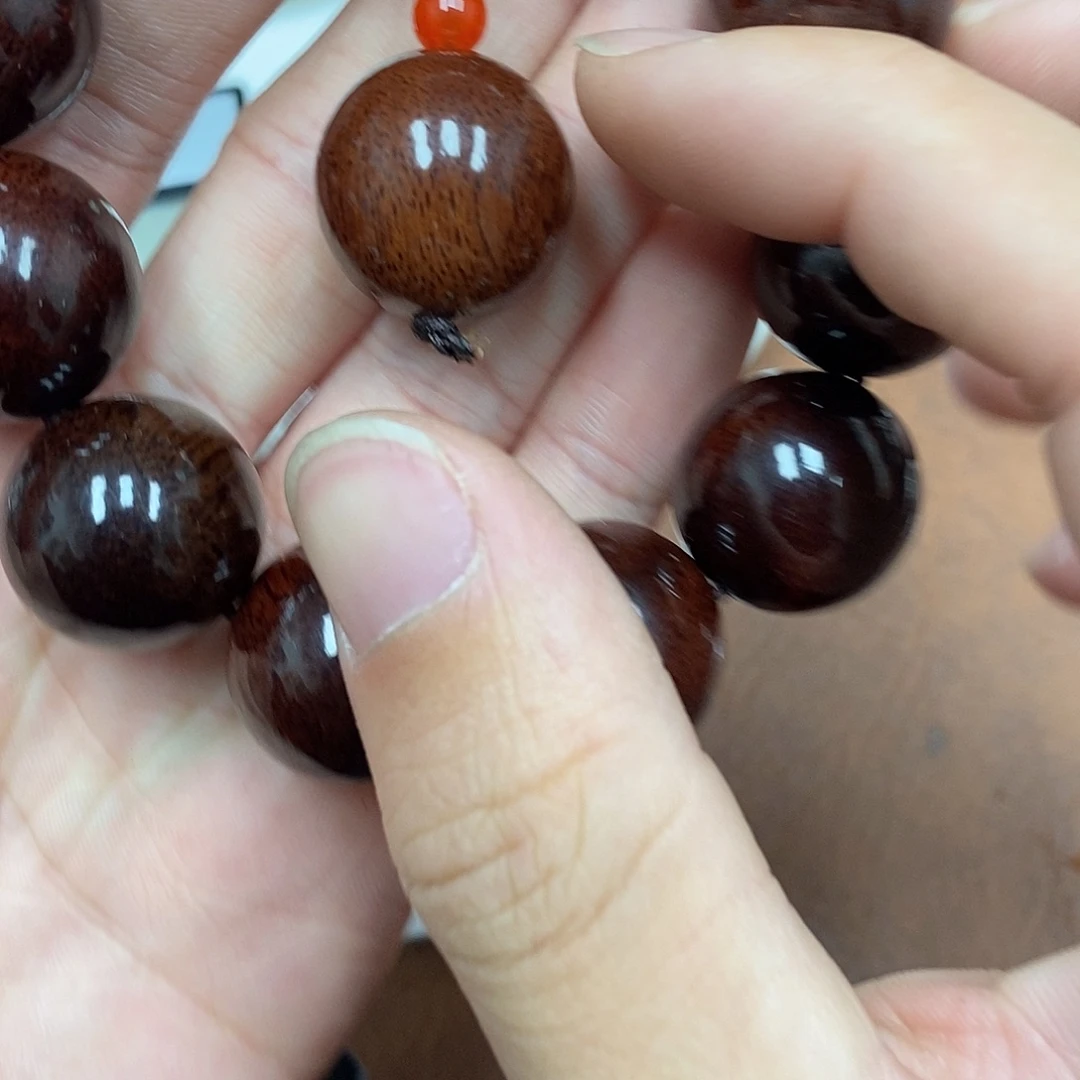 沉香沉香香囊虫漏