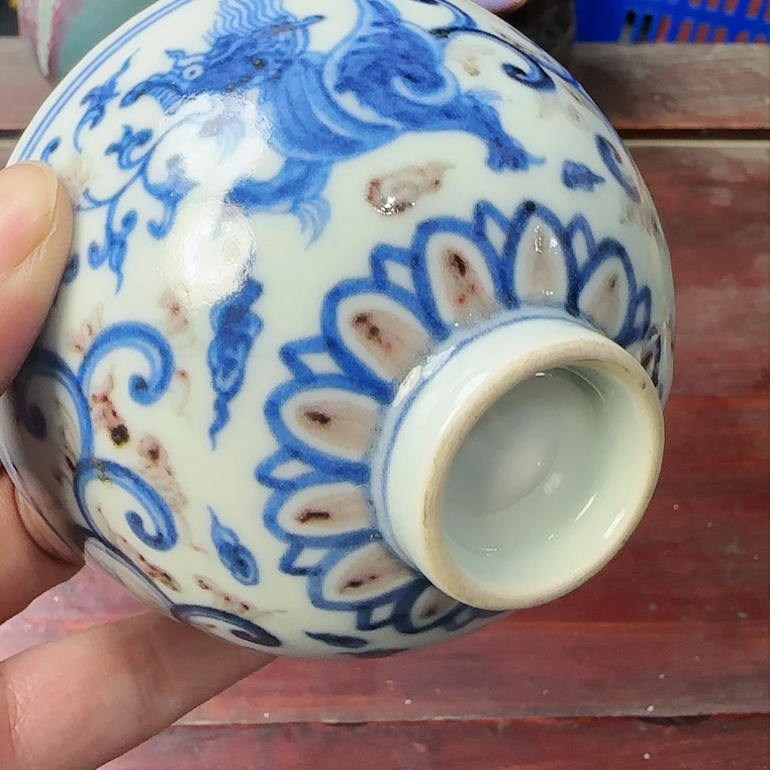 紫砂茶宠紫砂茶宠代拍链接