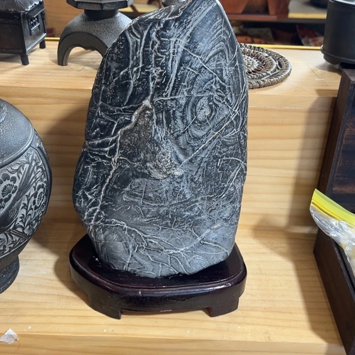 中古时代哈哈哈哈
