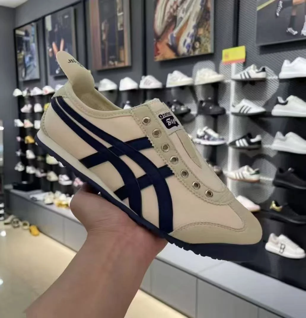 【特惠款】XP夏季透气薄款时尚百搭一脚蹬阿甘鞋 软底舒适T003