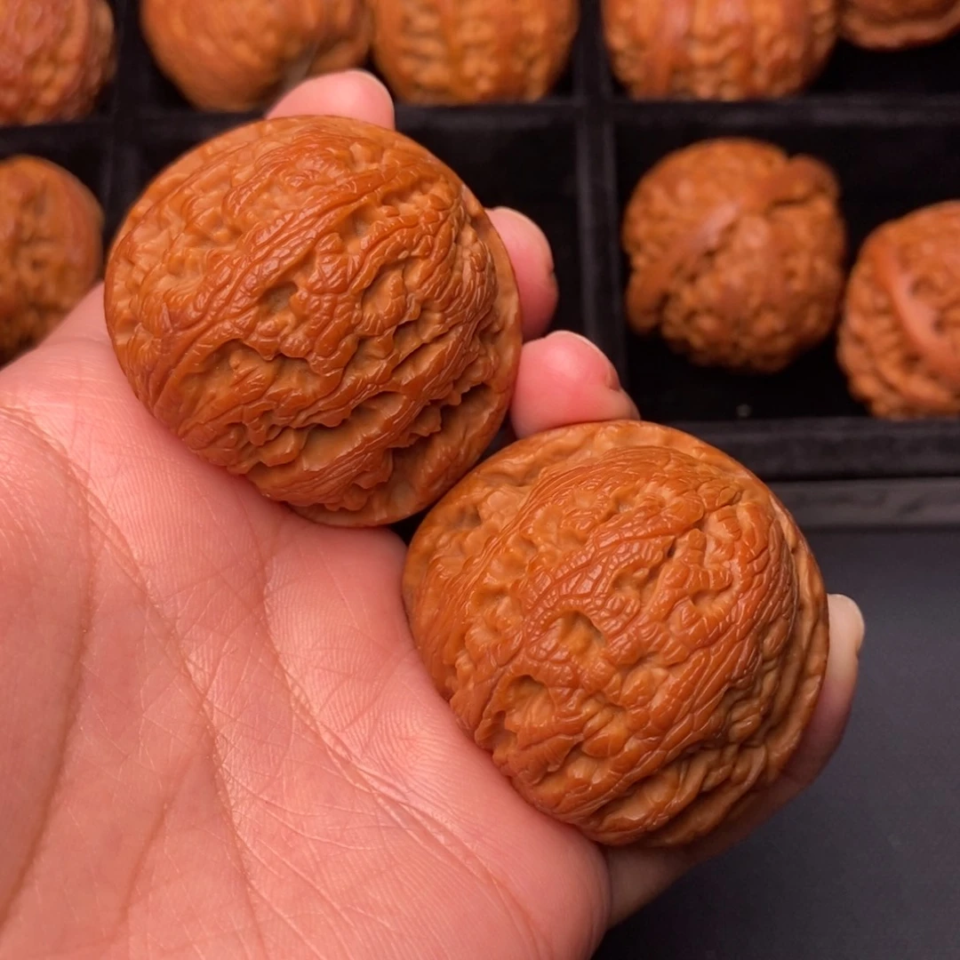 文玩核桃把件1111111111111