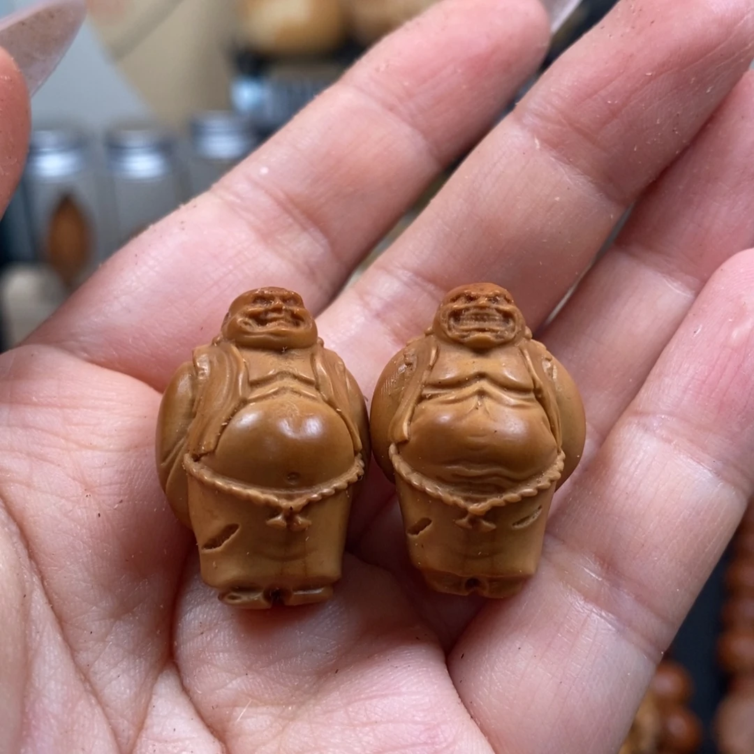 手串/手链橄榄核橄榄核