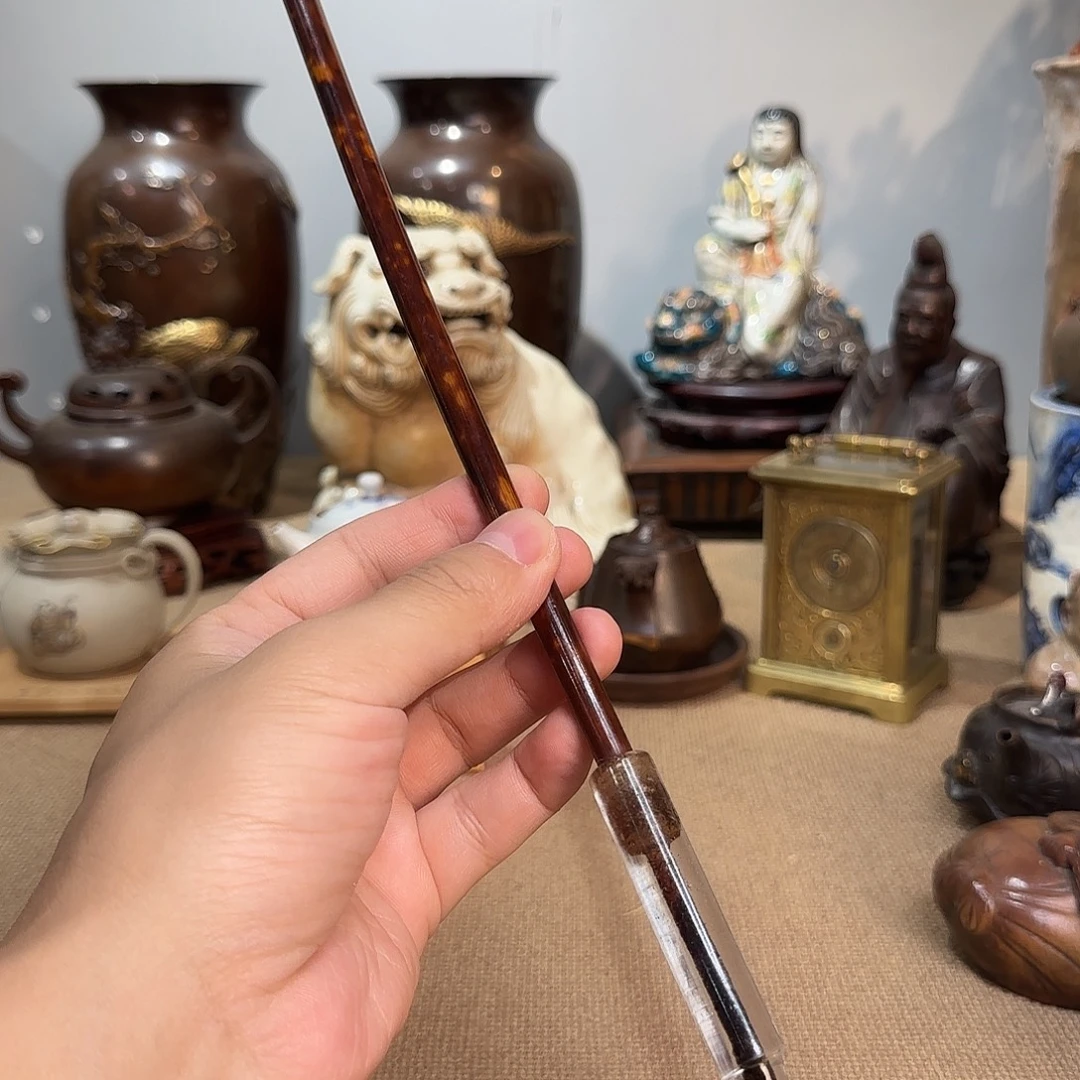 啊啊啊啊啊啊啊啊啊啊