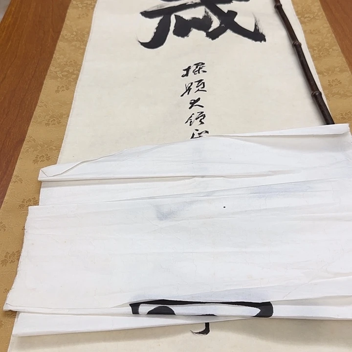 携***爷我也不知道我为什么