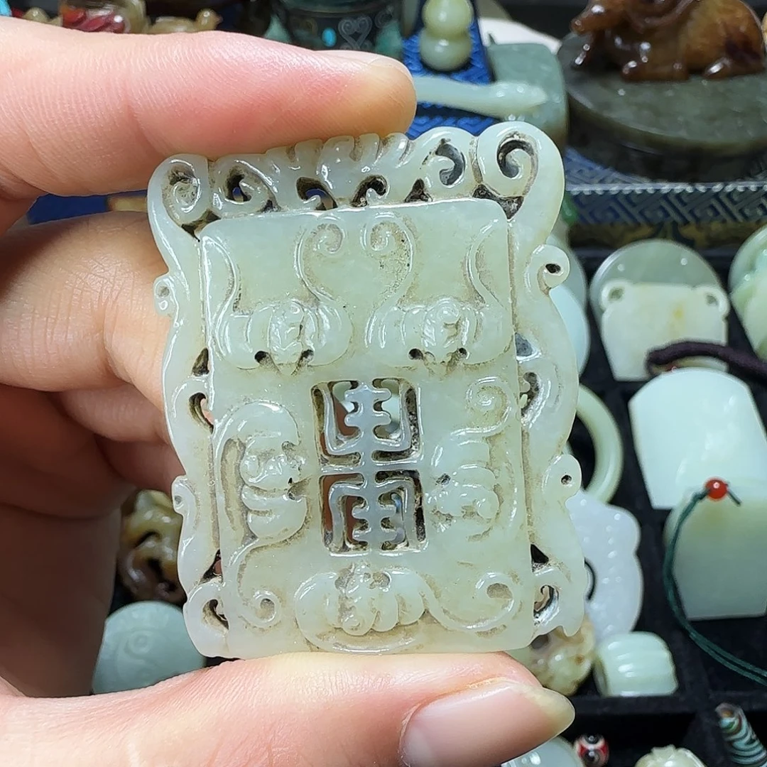 精品开播福利感谢支持