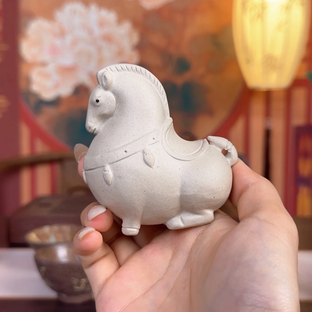阿***斯茶壶紫砂跑单活动