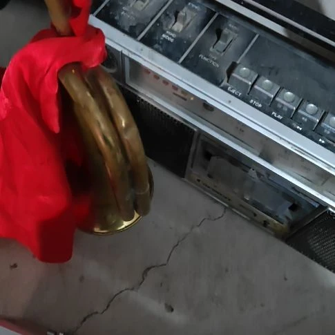 顺****好东西谢谢支持你好