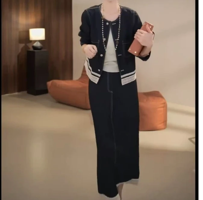 时尚潮流百搭精品女装zsx27401