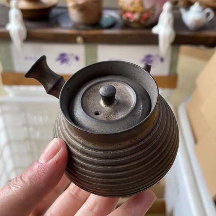 好好用的是一个好