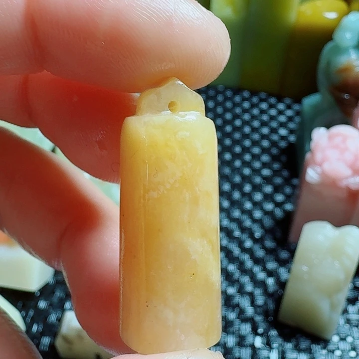 老挝石真真正正正章