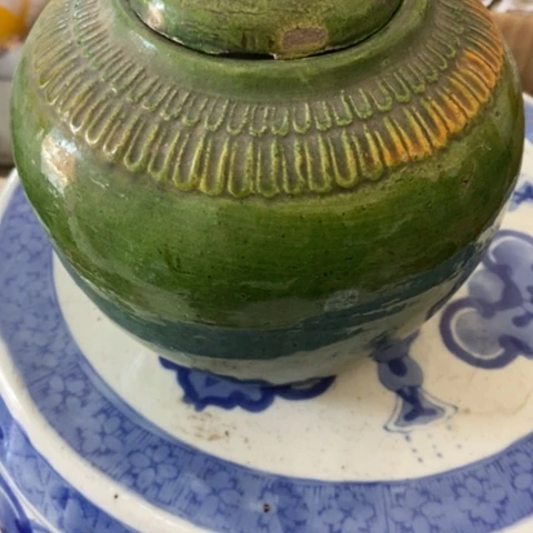 玻****哥z c z c z c z x z