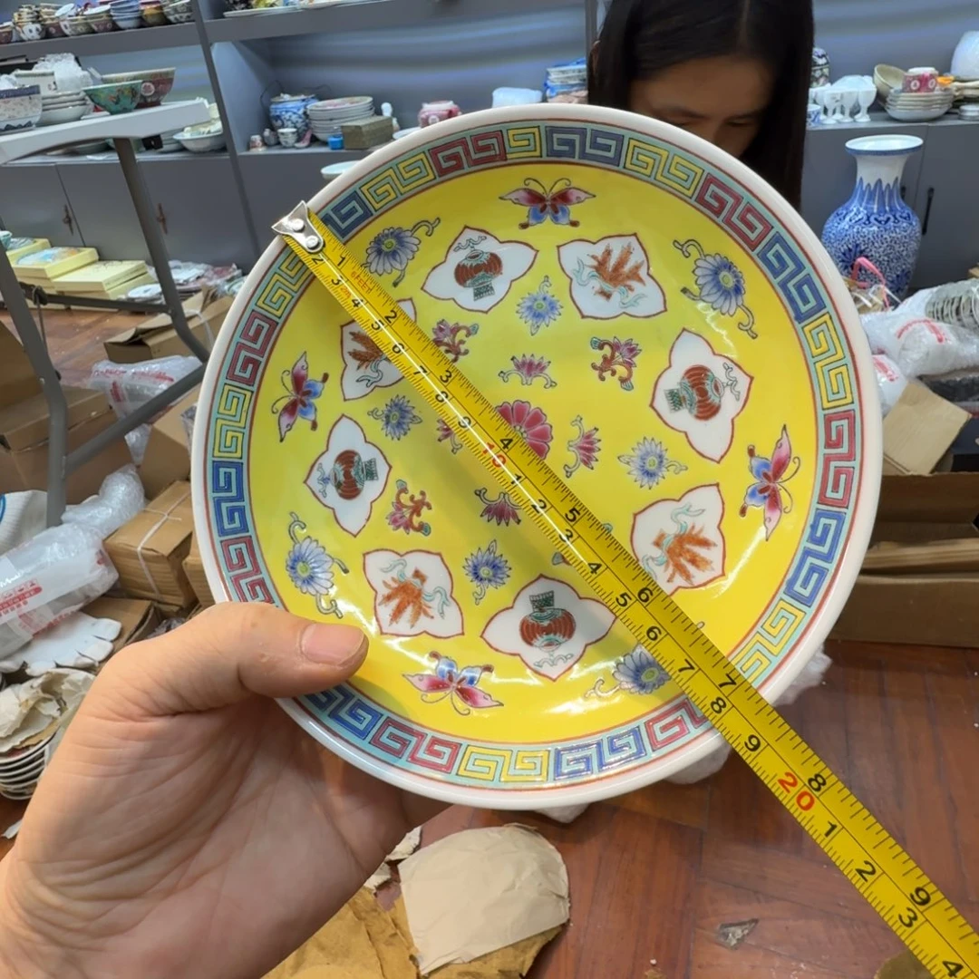 其他景德镇陶瓷艺术