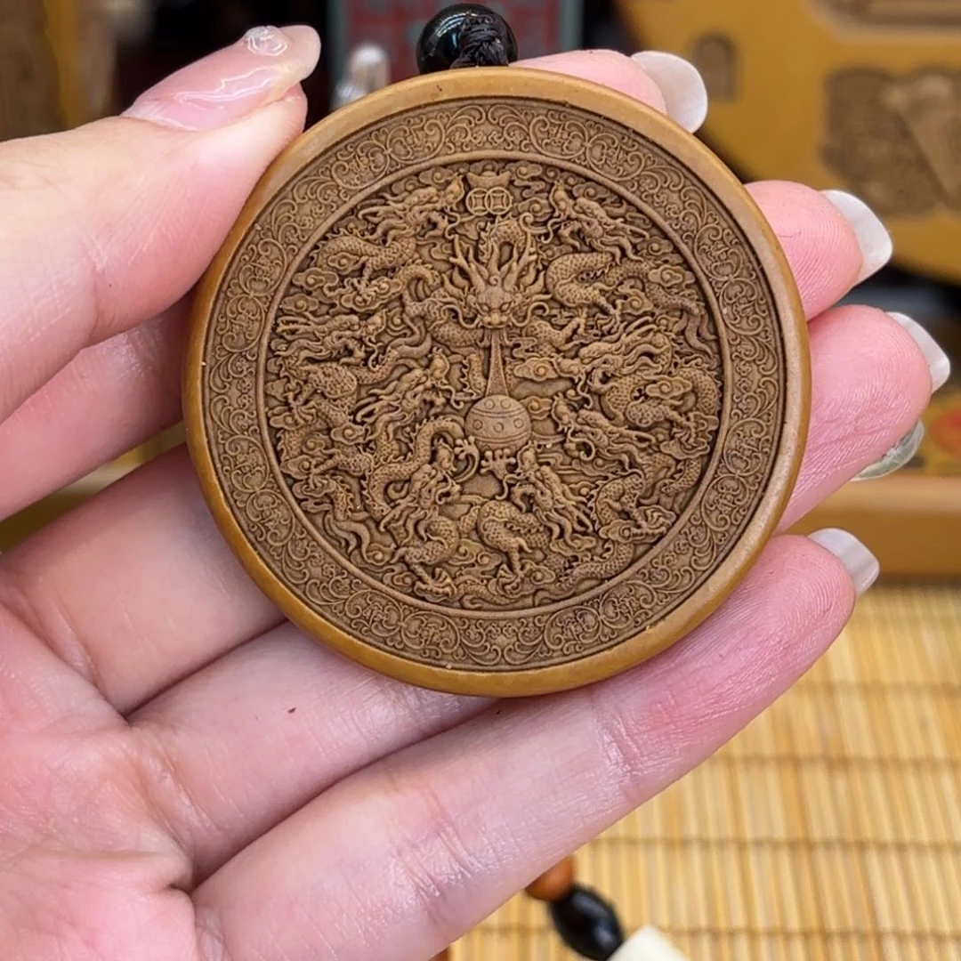 石材555666666666669666969699