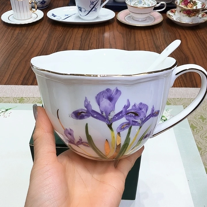 瓷片杯子杯子杯子水杯杯子水杯