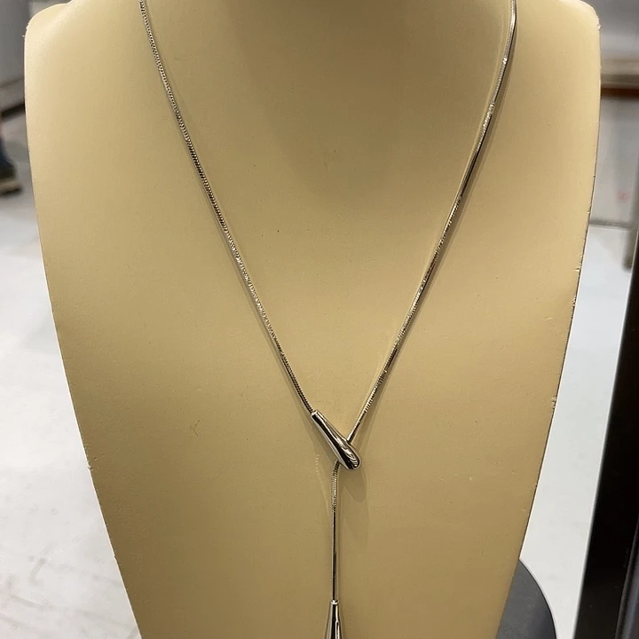 花岗石纯铜锡合金纯铜