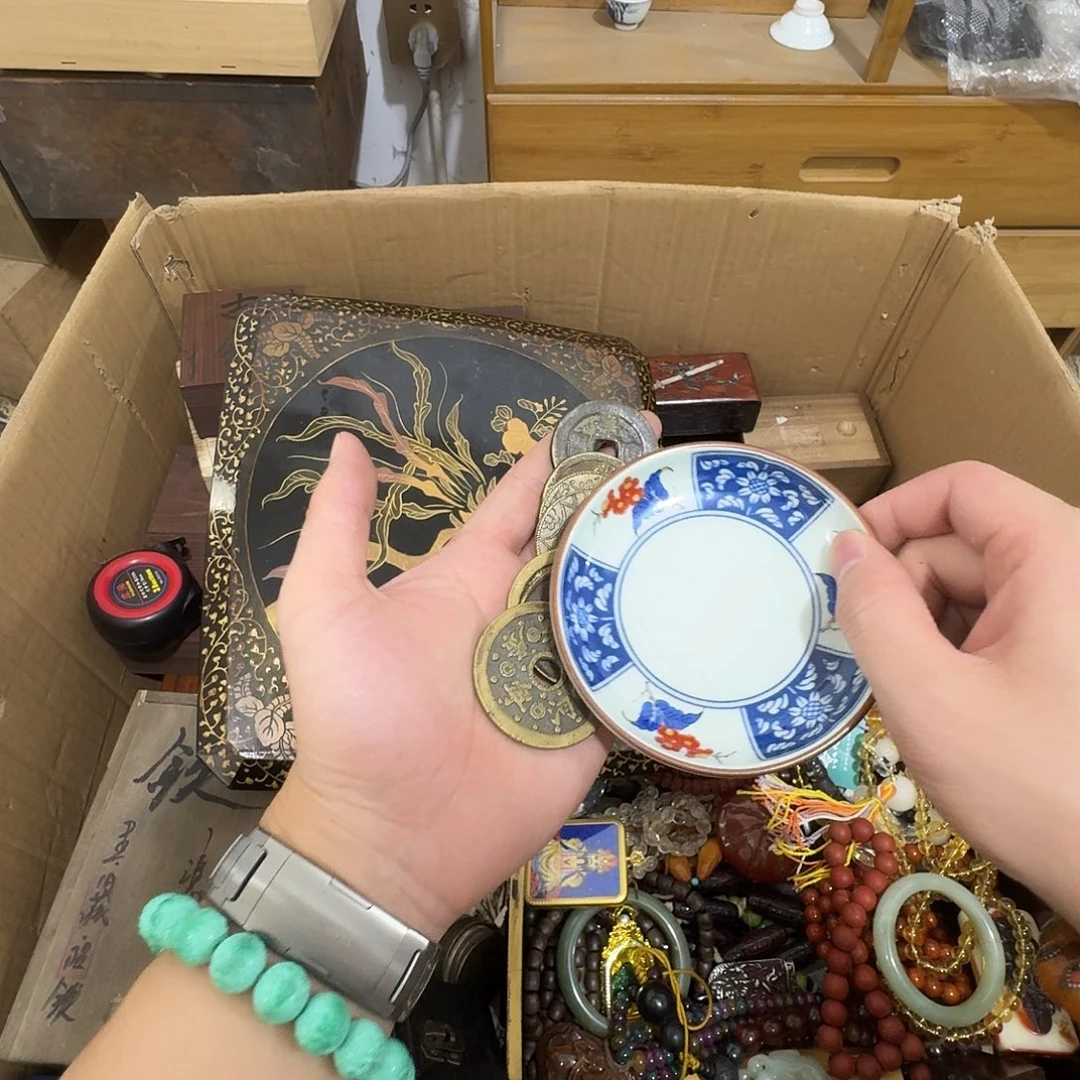 闪购商品，多样性发一