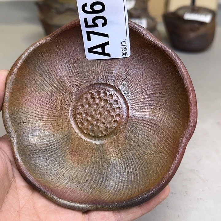 备前烧作品备前烧作品