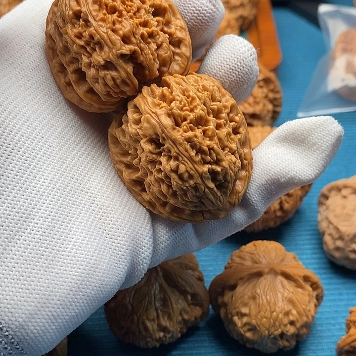 南疆石39➕已打底888