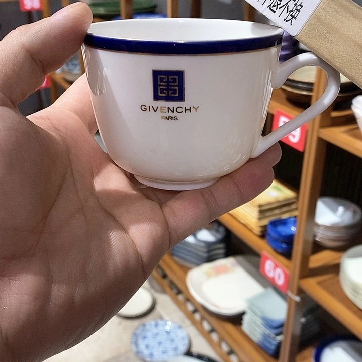 茶盏28包邮默认微瑕完美慎拍19