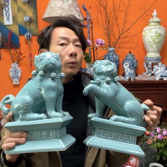 壶一组C4390000000009000