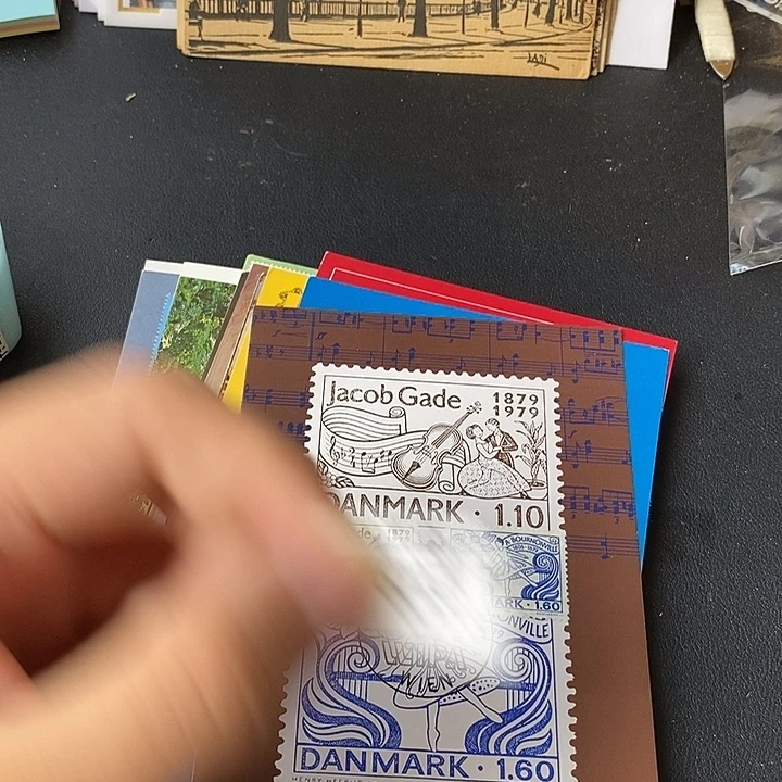 6223点多的点点滴滴