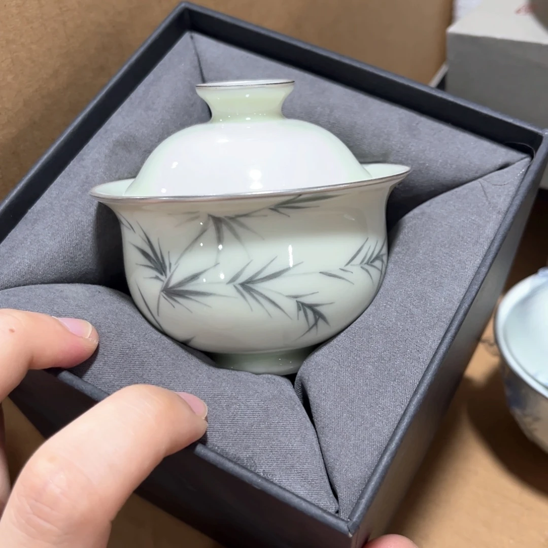 茶具茶具茶具茶具