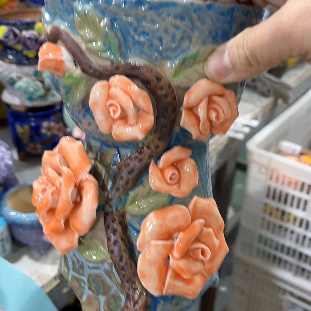 【闪购商品】红陶福利