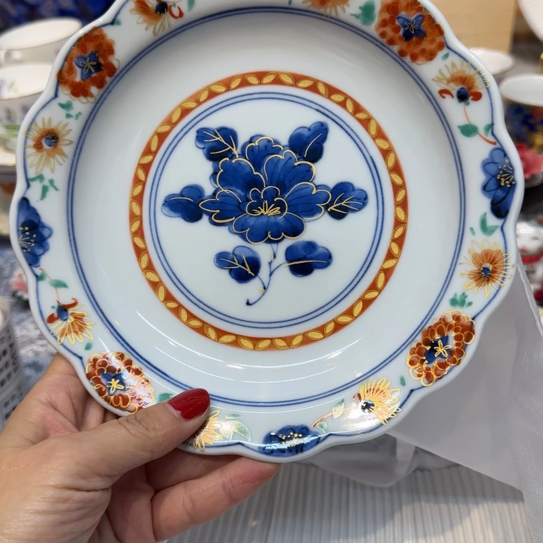 茶盏咖啡杯里的咖啡是我的