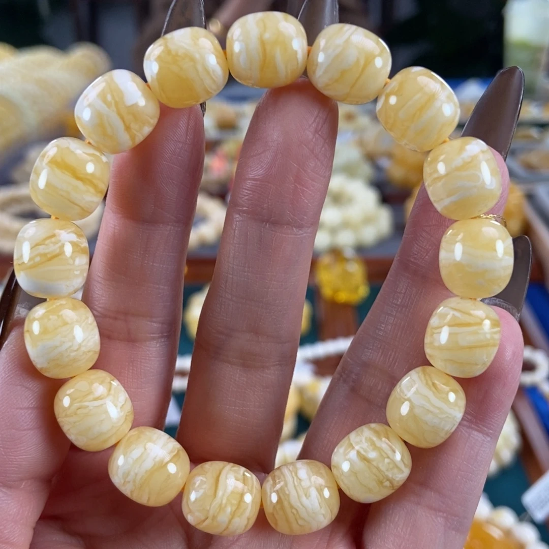 琥珀未镶嵌珠宝奇石11同料15.79