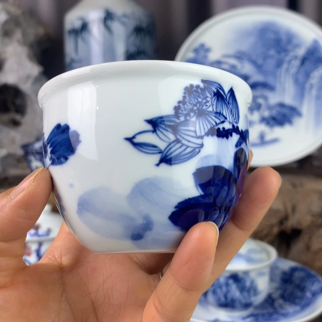 鄱江艺舍鄱江艺舍鄱微瑕