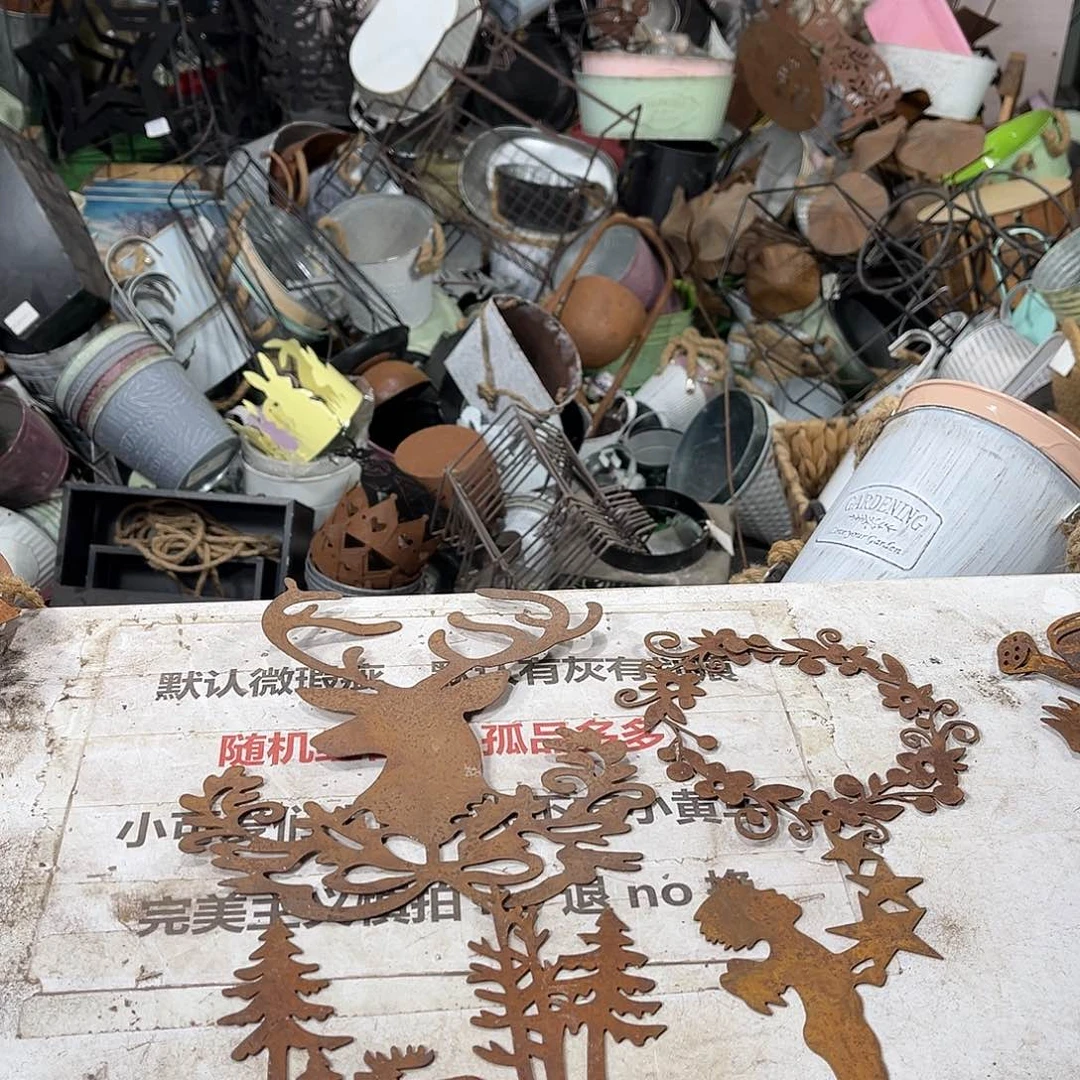 默认瑕疵介意勿拍发出不退不换（广东暂时不发）