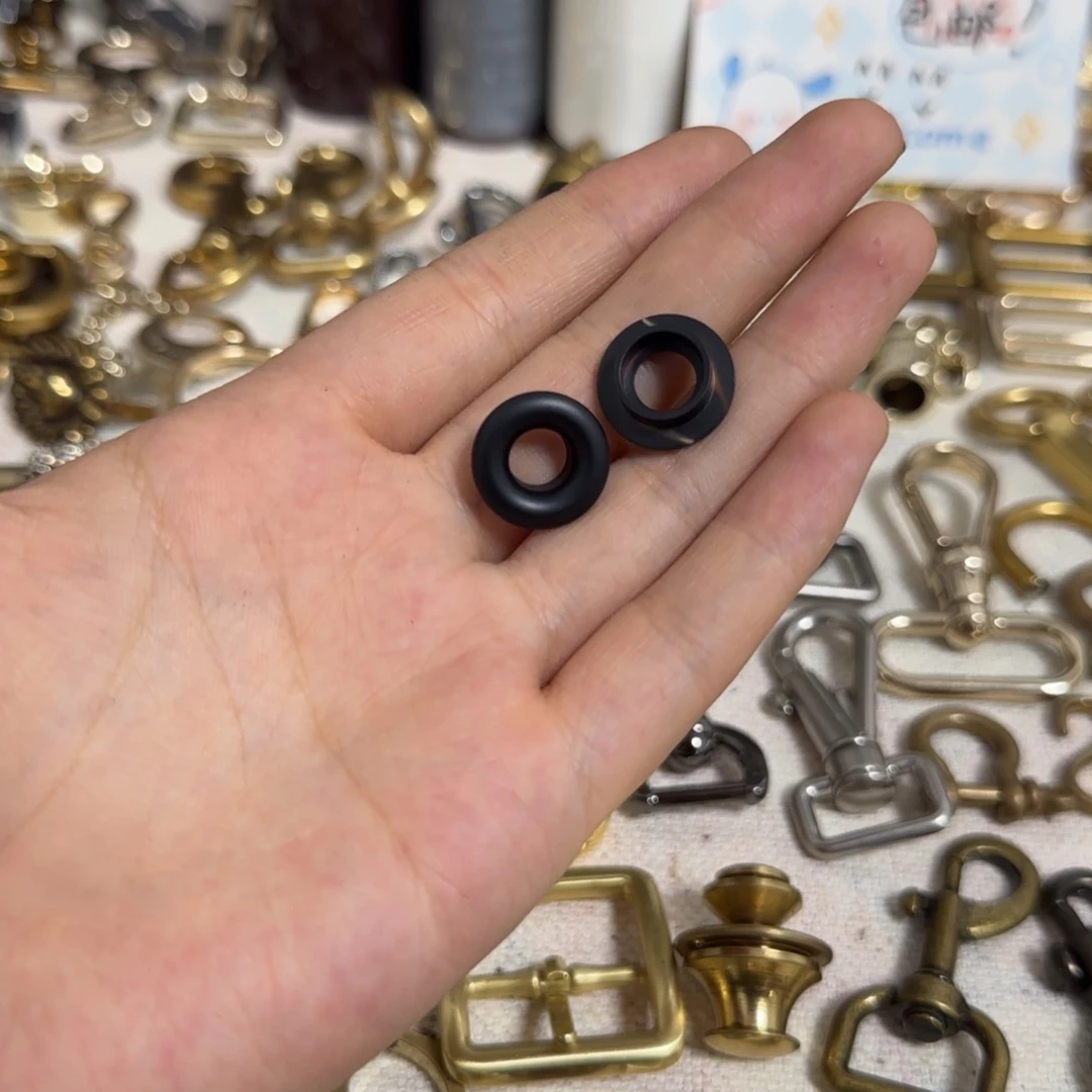 内径0.7 10元10个.