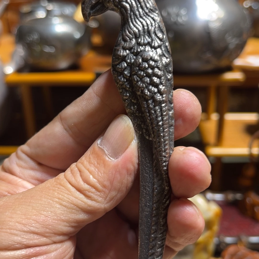 中古回流福利多多