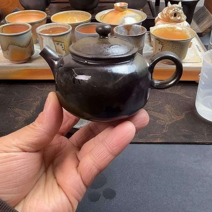 f***ᐝ茶盏宝哥柴窑窑宝福利