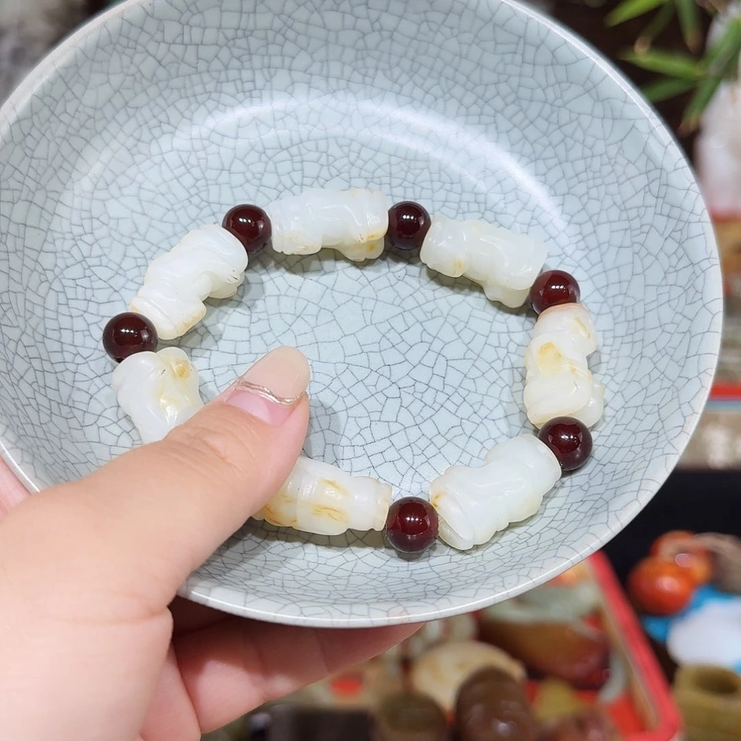 瓷片瓷瓷瓷瓷瓷瓷瓷瓷瓷瓷瓷