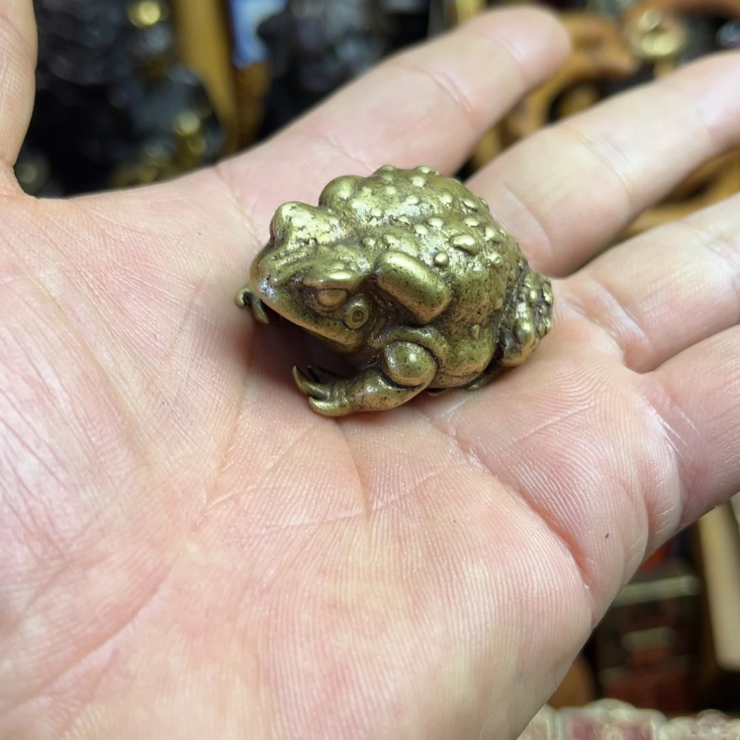 工艺品摆件工艺品厂