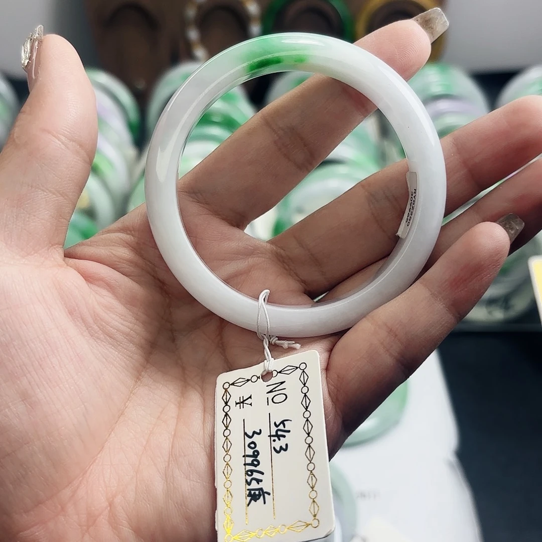 忘***草闪购链接一物一图